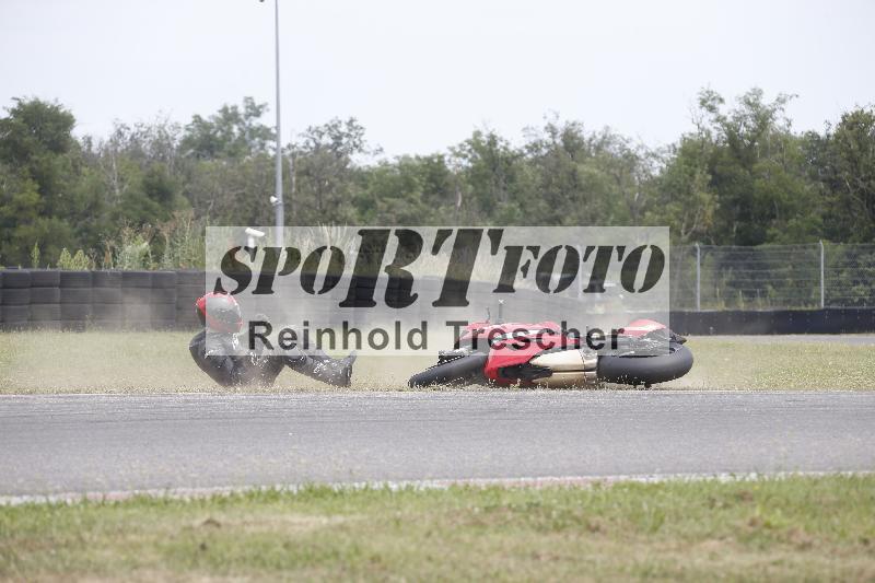 /Archiv-2024/47 27.07.2024 Speer Racing ADR/Gruppe rot/899